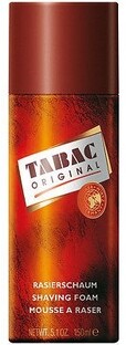 Tabac Original Shaving Foam 200ML