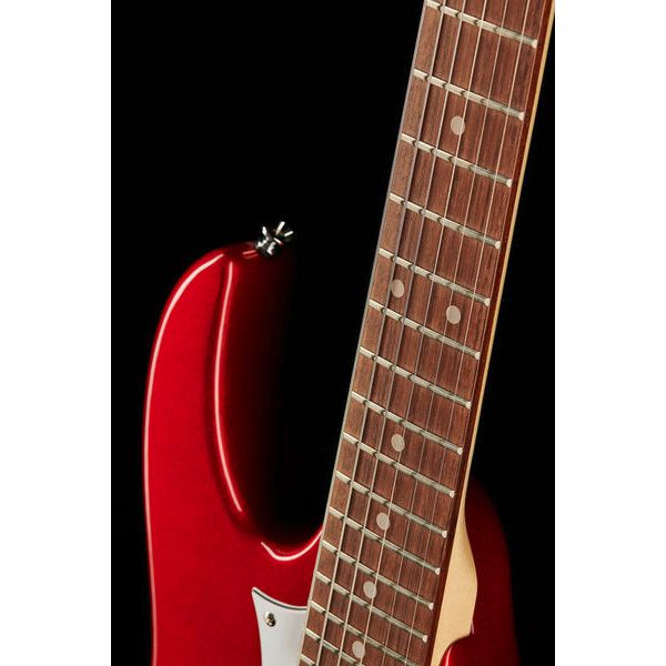 Ibanez GRX40-CA