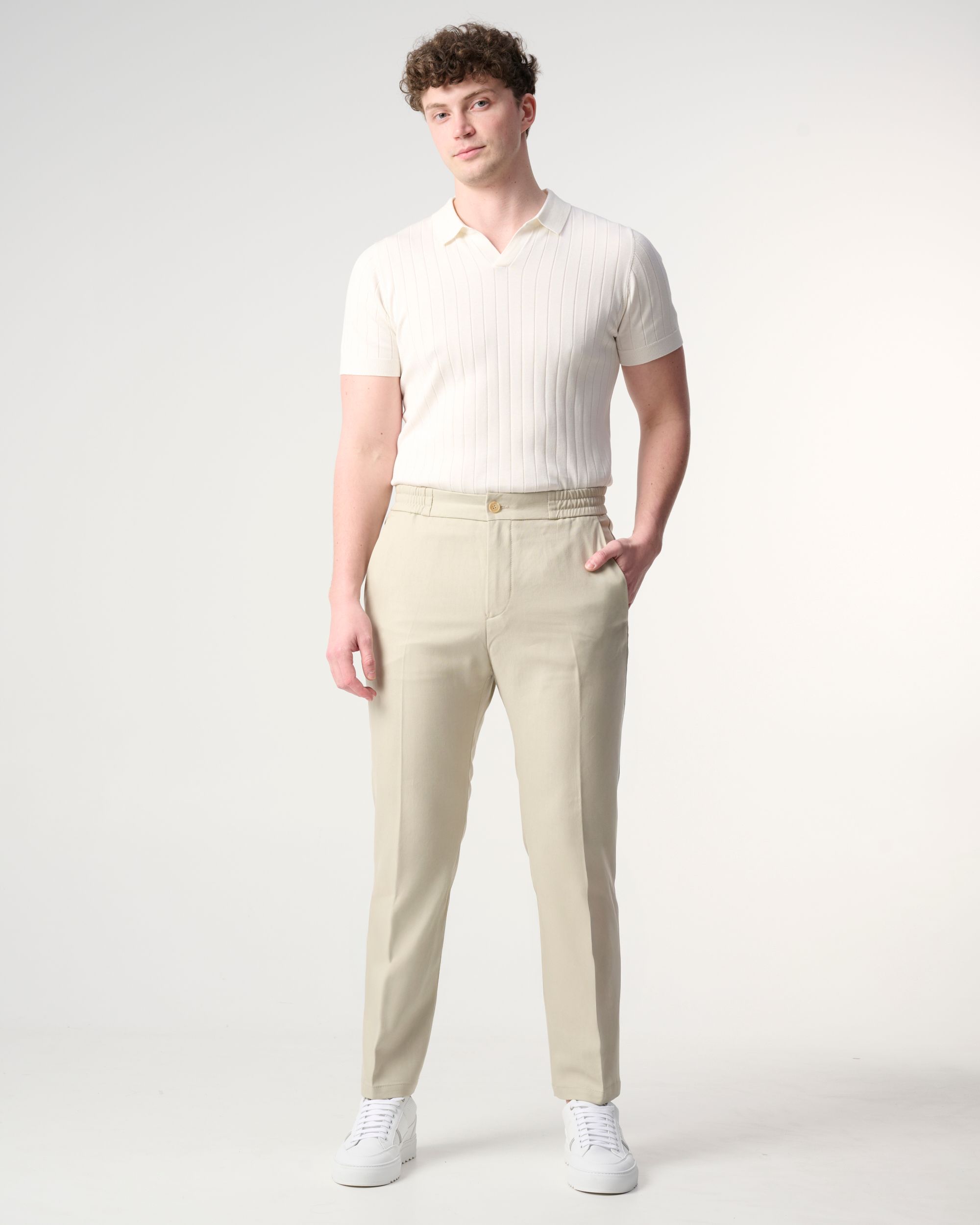 Drykorn Garona Chino