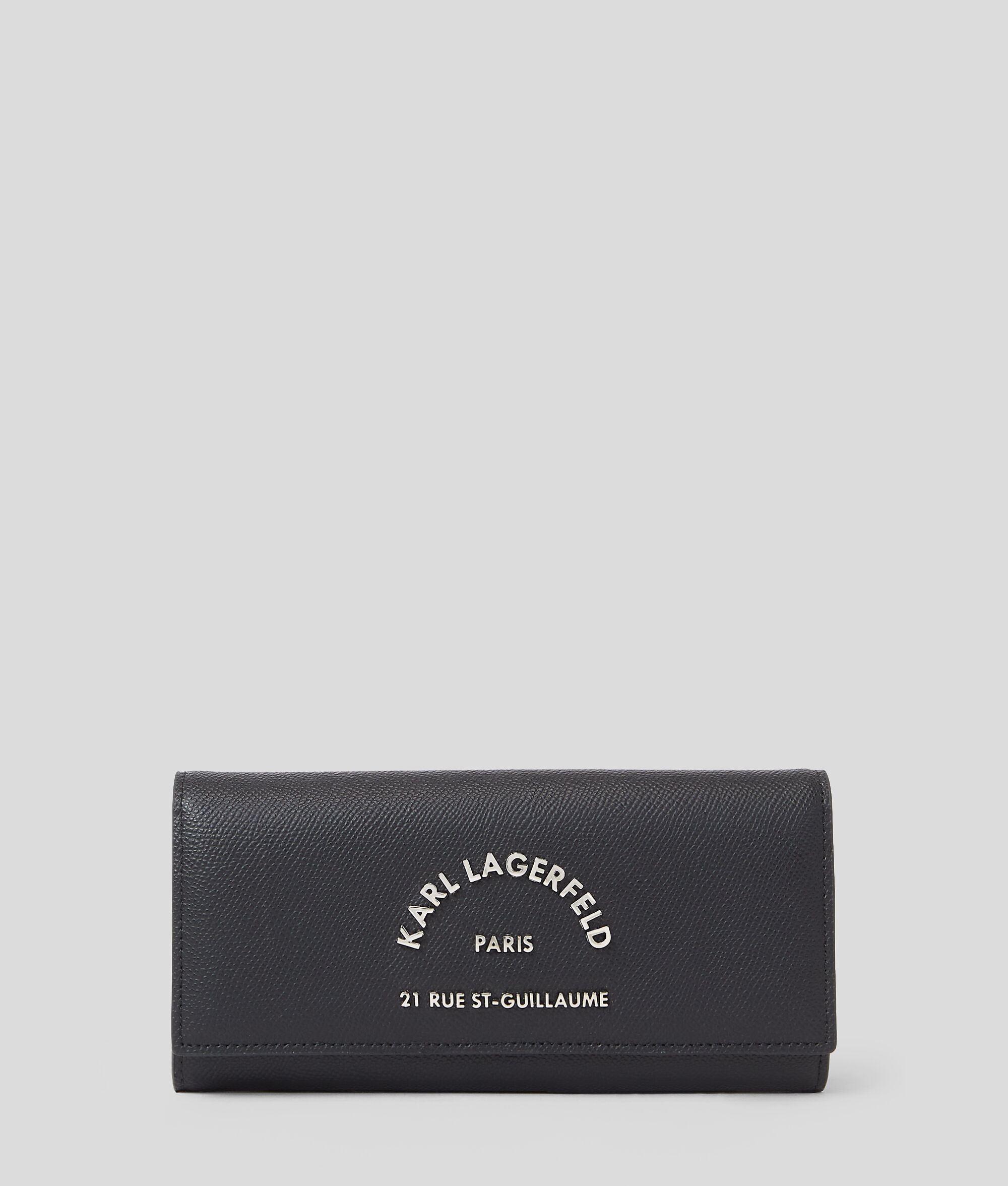 PORTEFEUILLE RUE ST-GUILLAUME CONTINENTAL