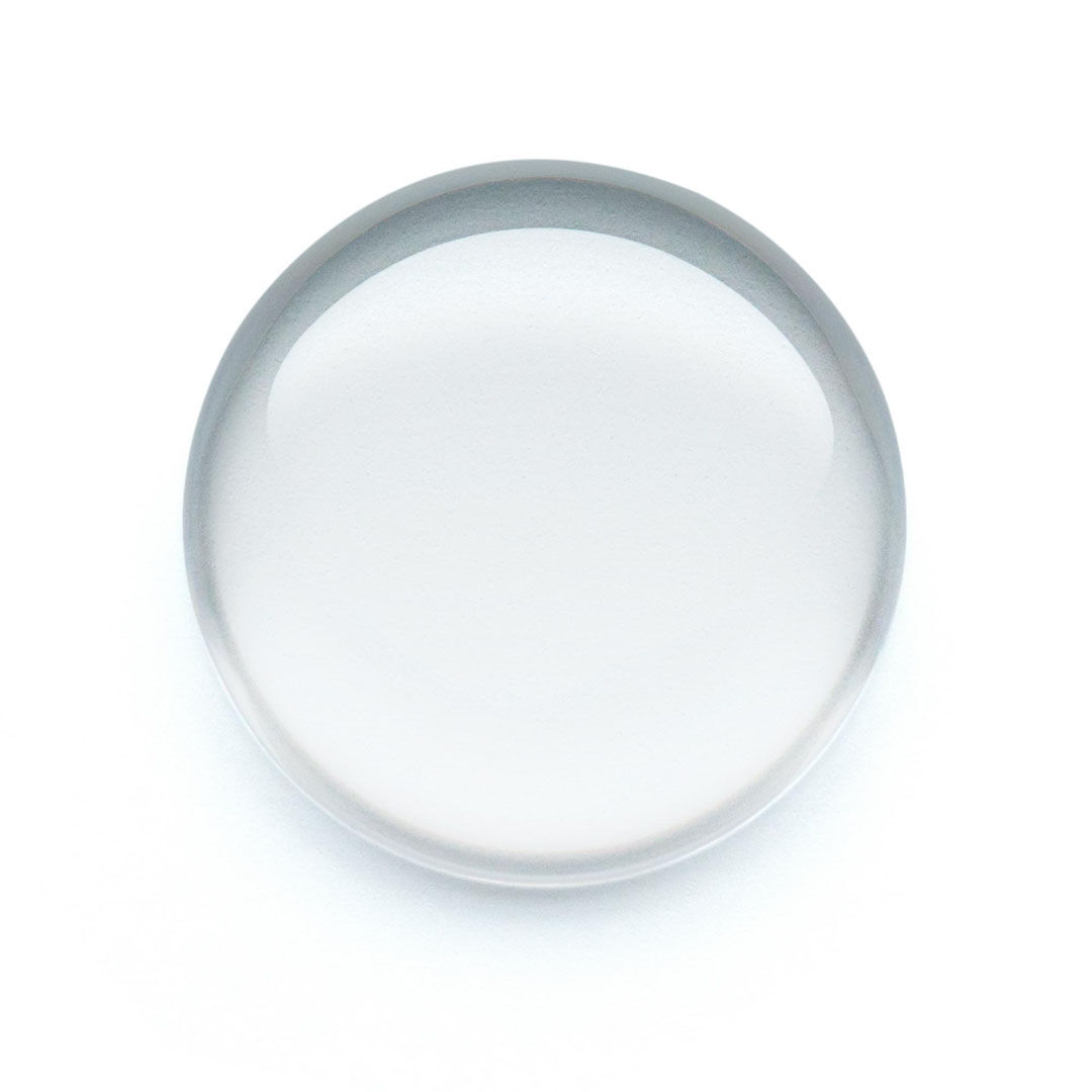 Verniz Top Coat Top Gloss - 8ml