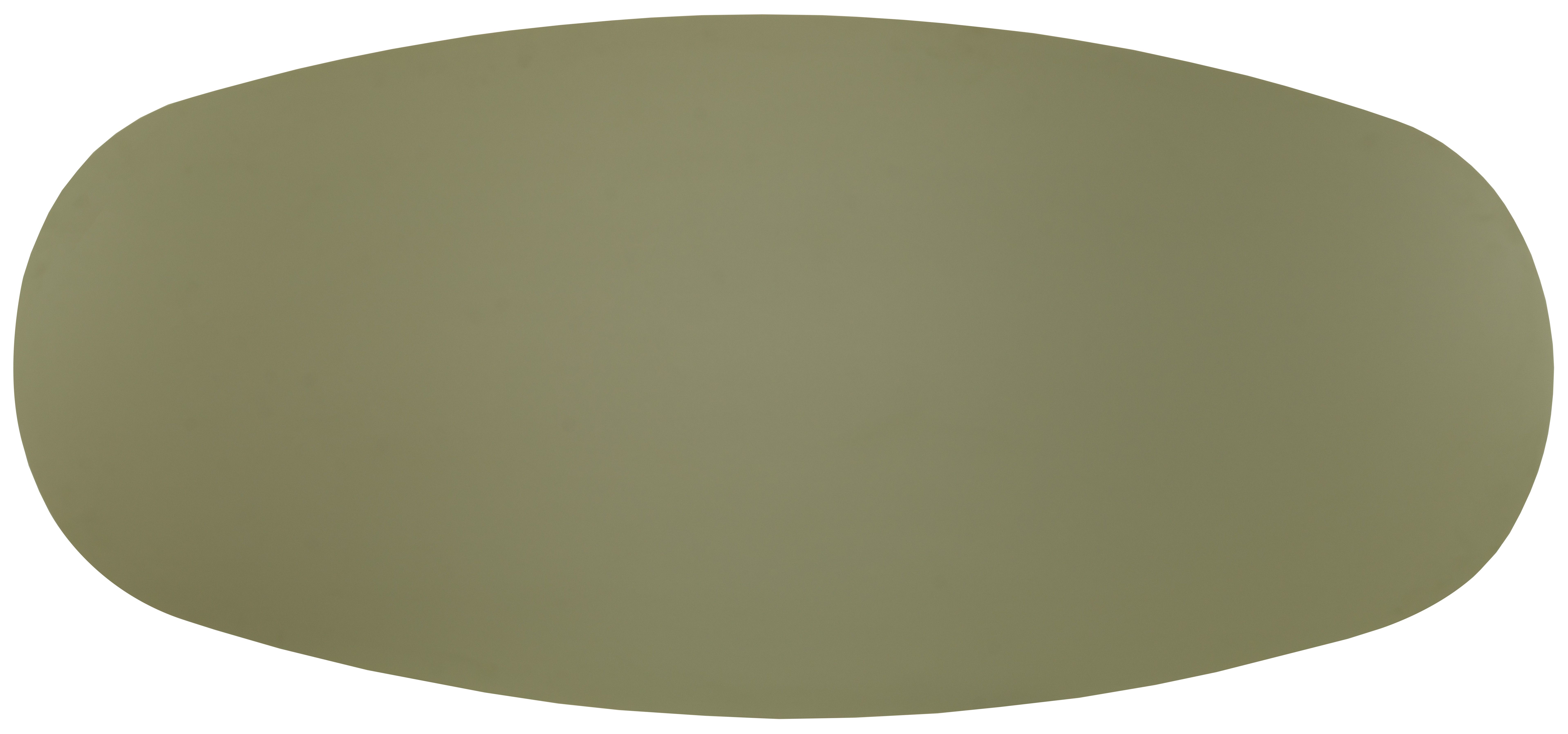 Eettafel La Paz