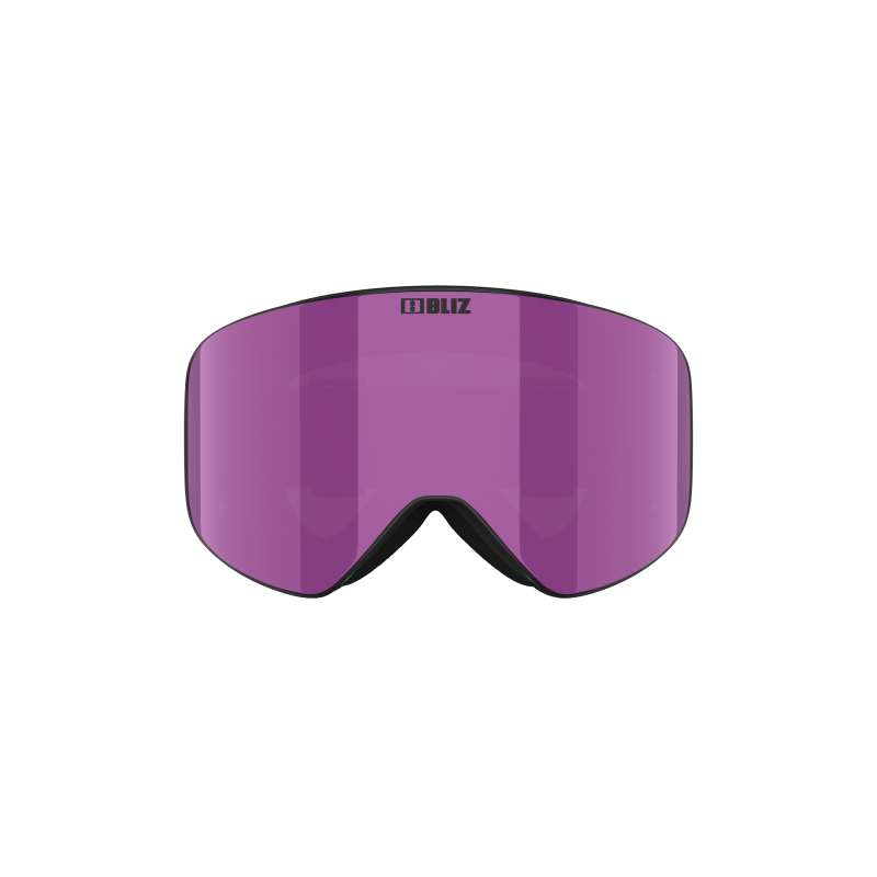 Flow - Masque ski