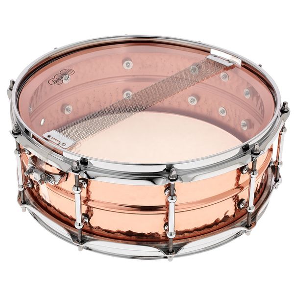 Ludwig 14