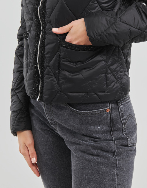 Ikks - BV45075 - Noir