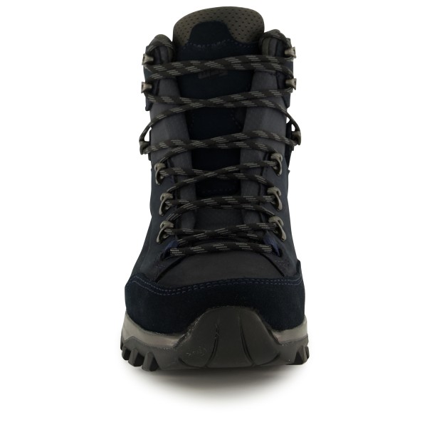 Hanwag - Women's Banks LL - Chaussures de randonnée