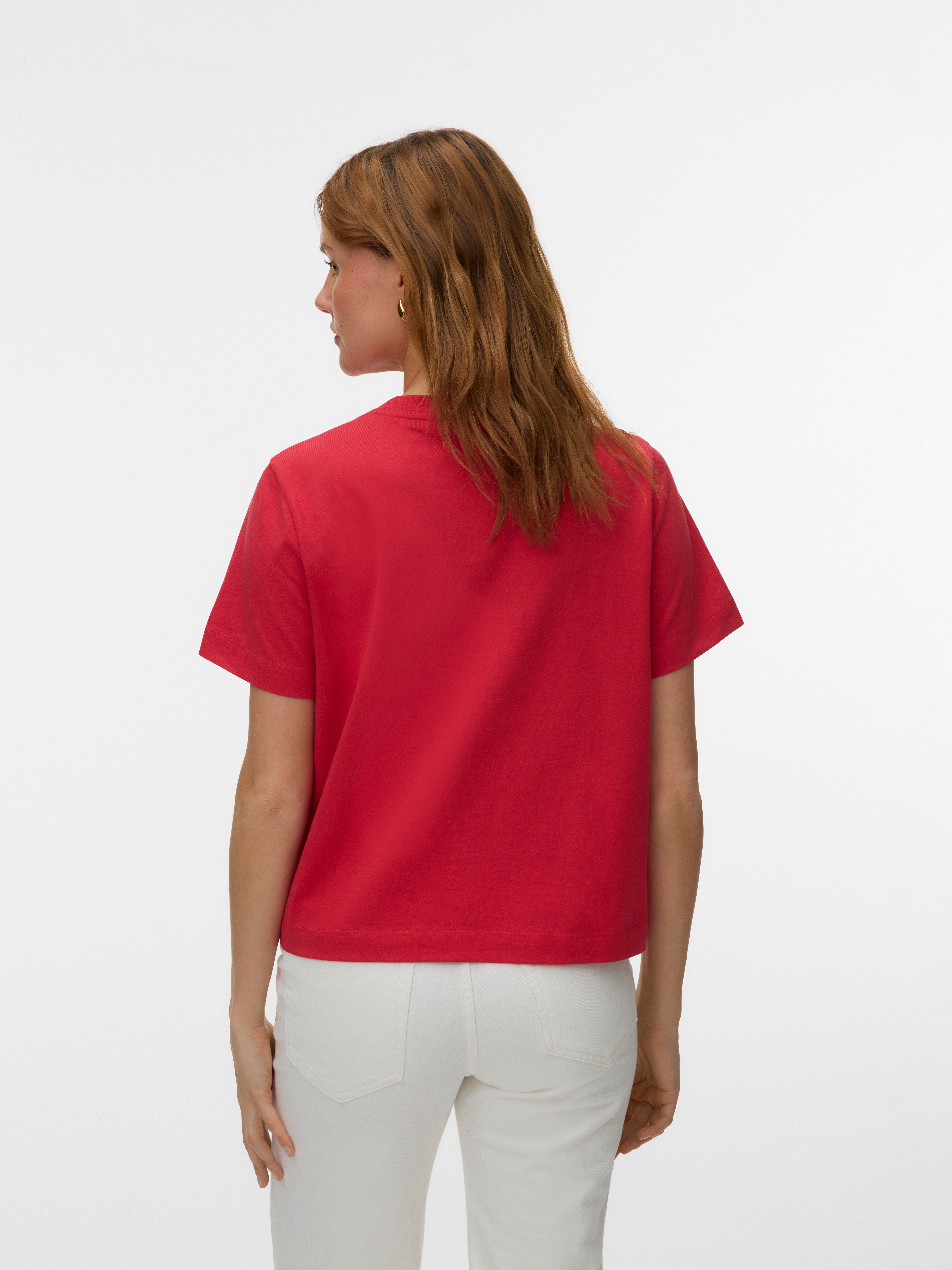 VMSOLA T-shirts