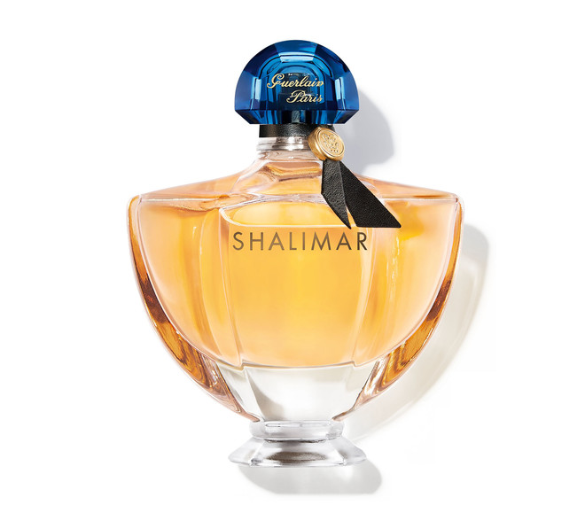 Guerlain Shalimar Eau de Toilette