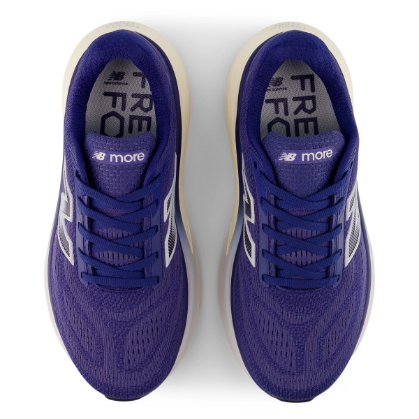 New Balance - Women's Fresh Foam X More V6 - Chaussures de running