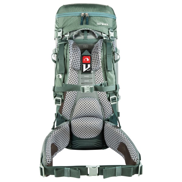 Tatonka - Yukon 50+10 - Sac à dos de trekking