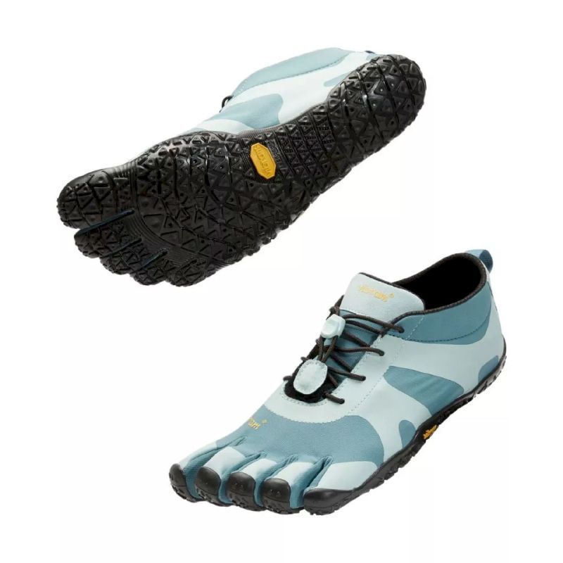 V-Alpha - Chaussures randonnée homme