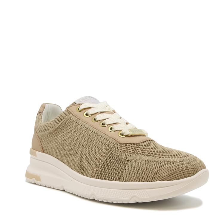 Ara 38407-08 | BEIGE