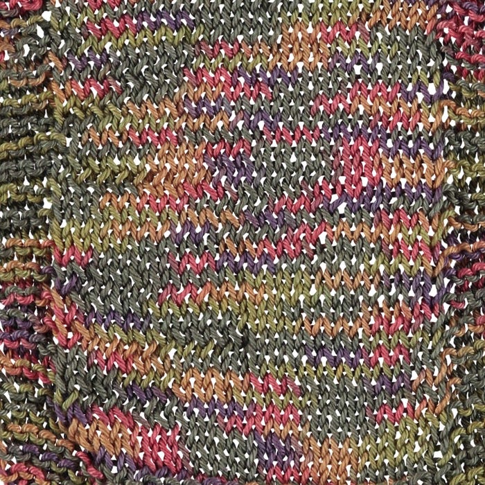 Schachenmayr-Catania color klassiek