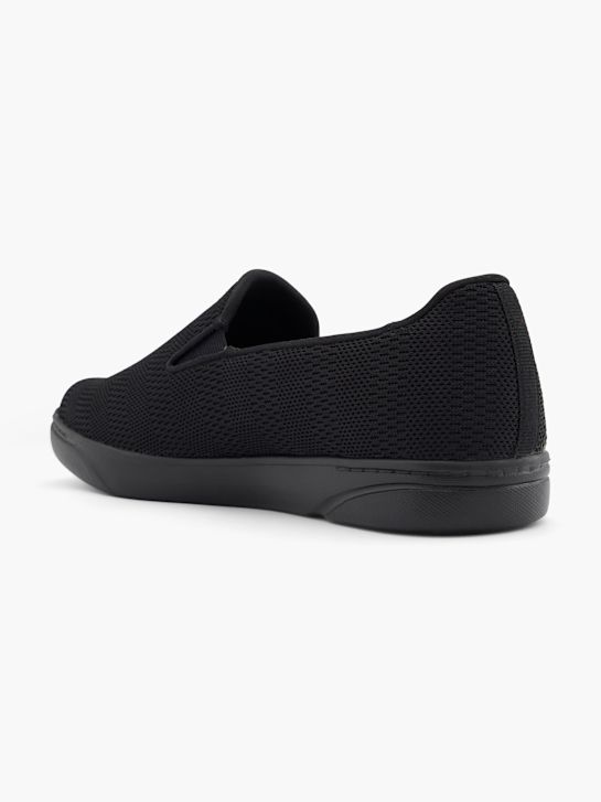 Skechers RUFINA Slip-on sneaker