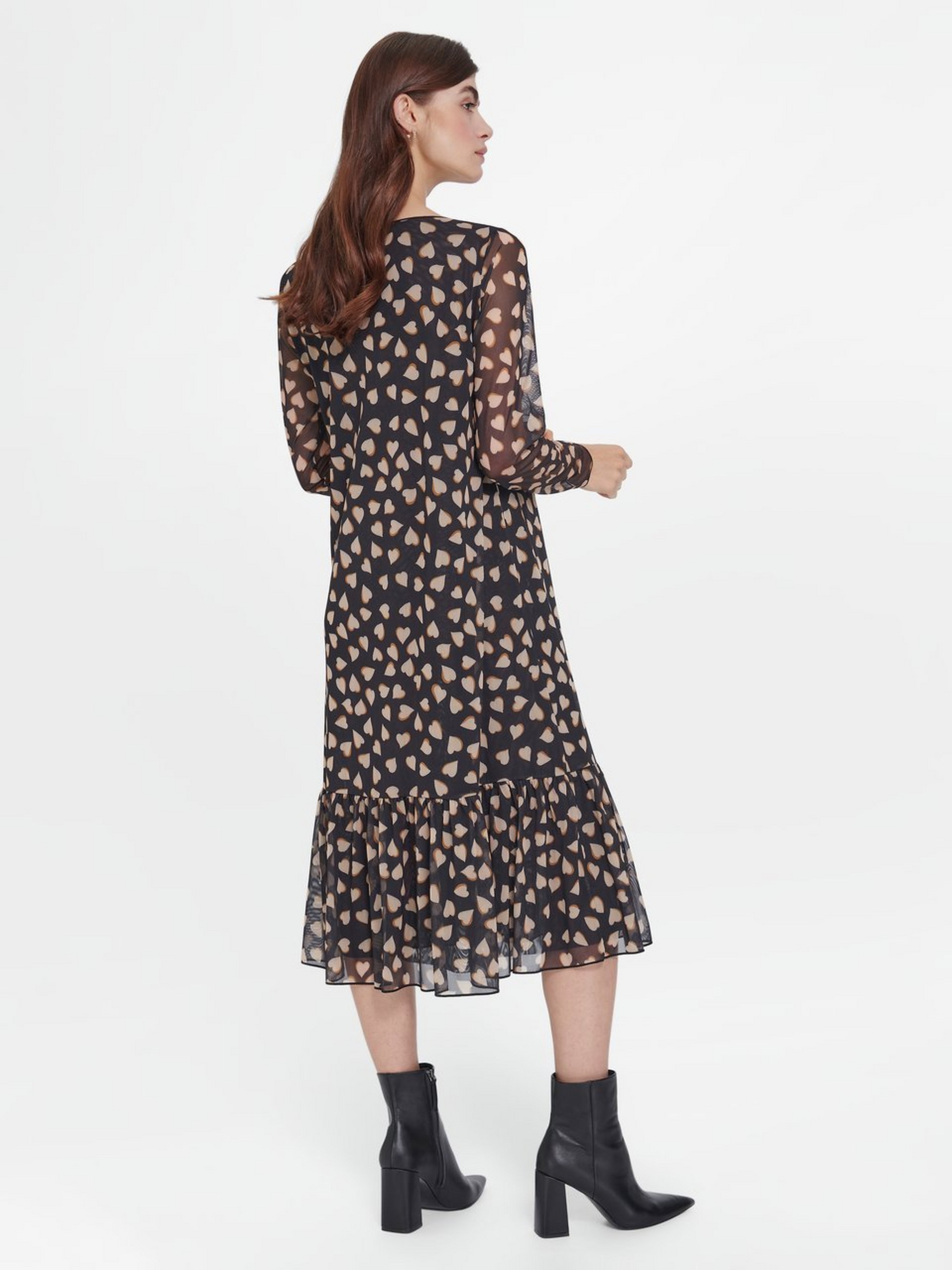 Kleid