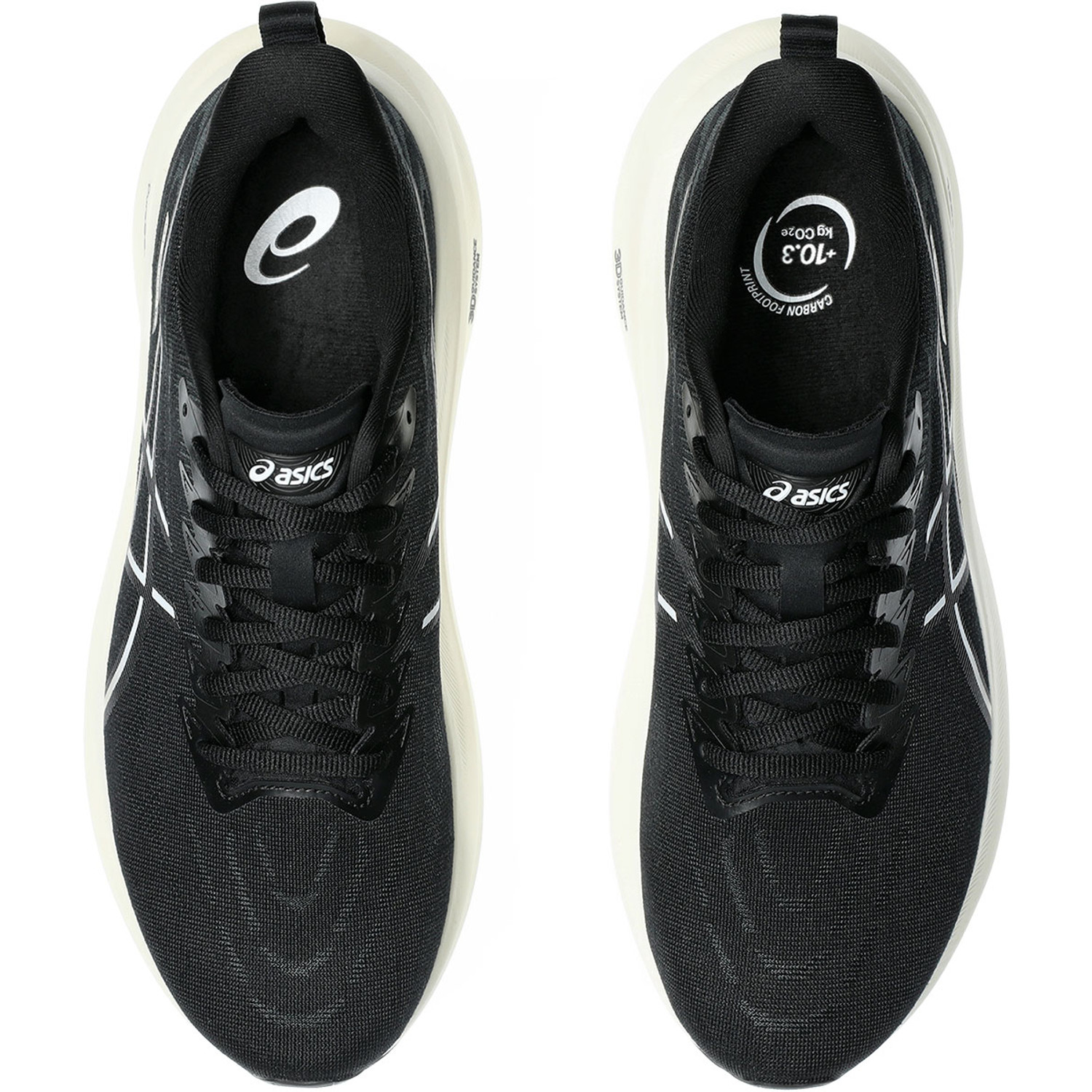 ASICS GT-2000 13 Breed Heren
