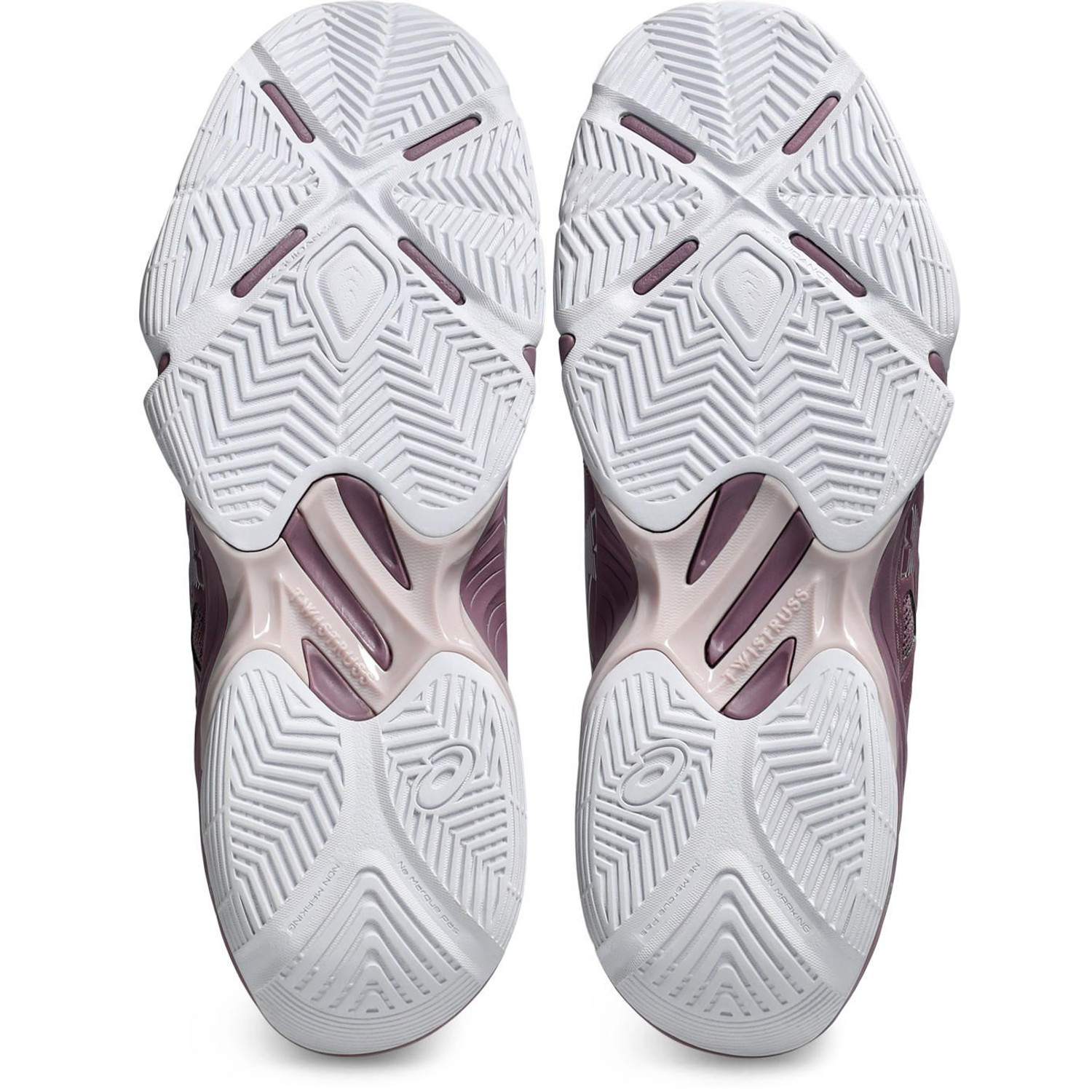ASICS Blade FF Women