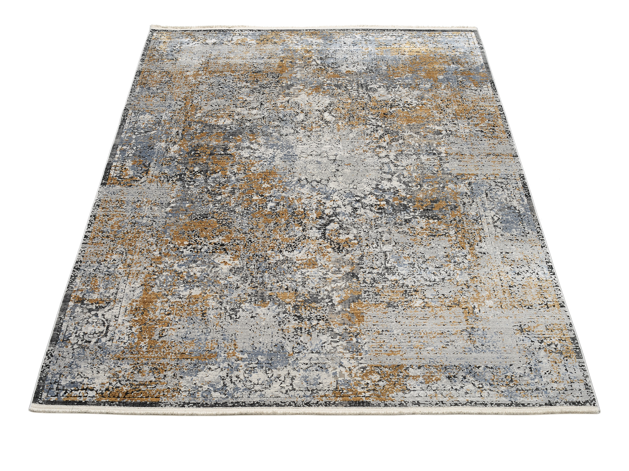 Teppich IMPRESSION VERA 67 x 130 cm