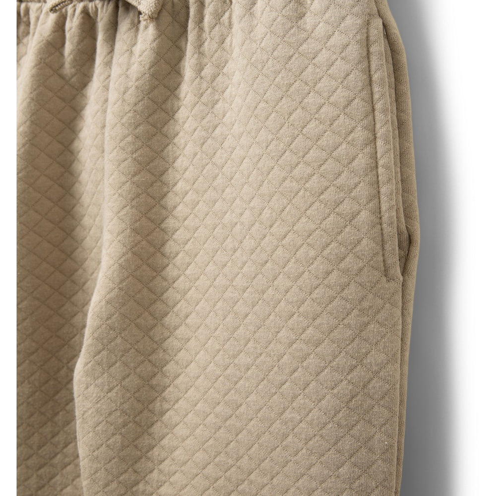 Køb Sofie Schnoor x Luksusbaby Sand Sweatpants