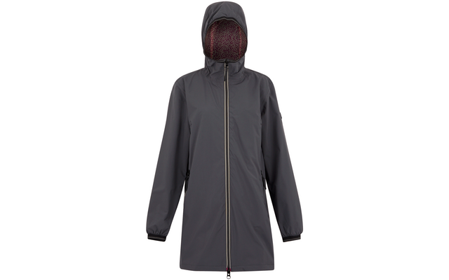 Regatta Lioka Damenjacke wasserdicht