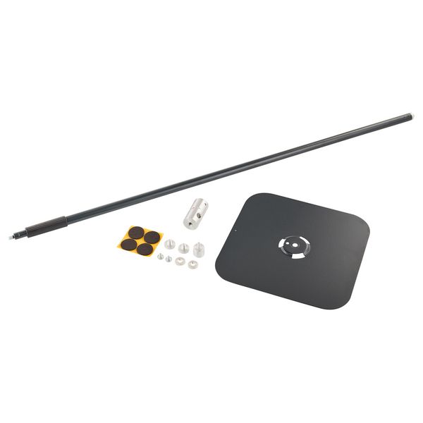 Ape Labs Universal Stand grey