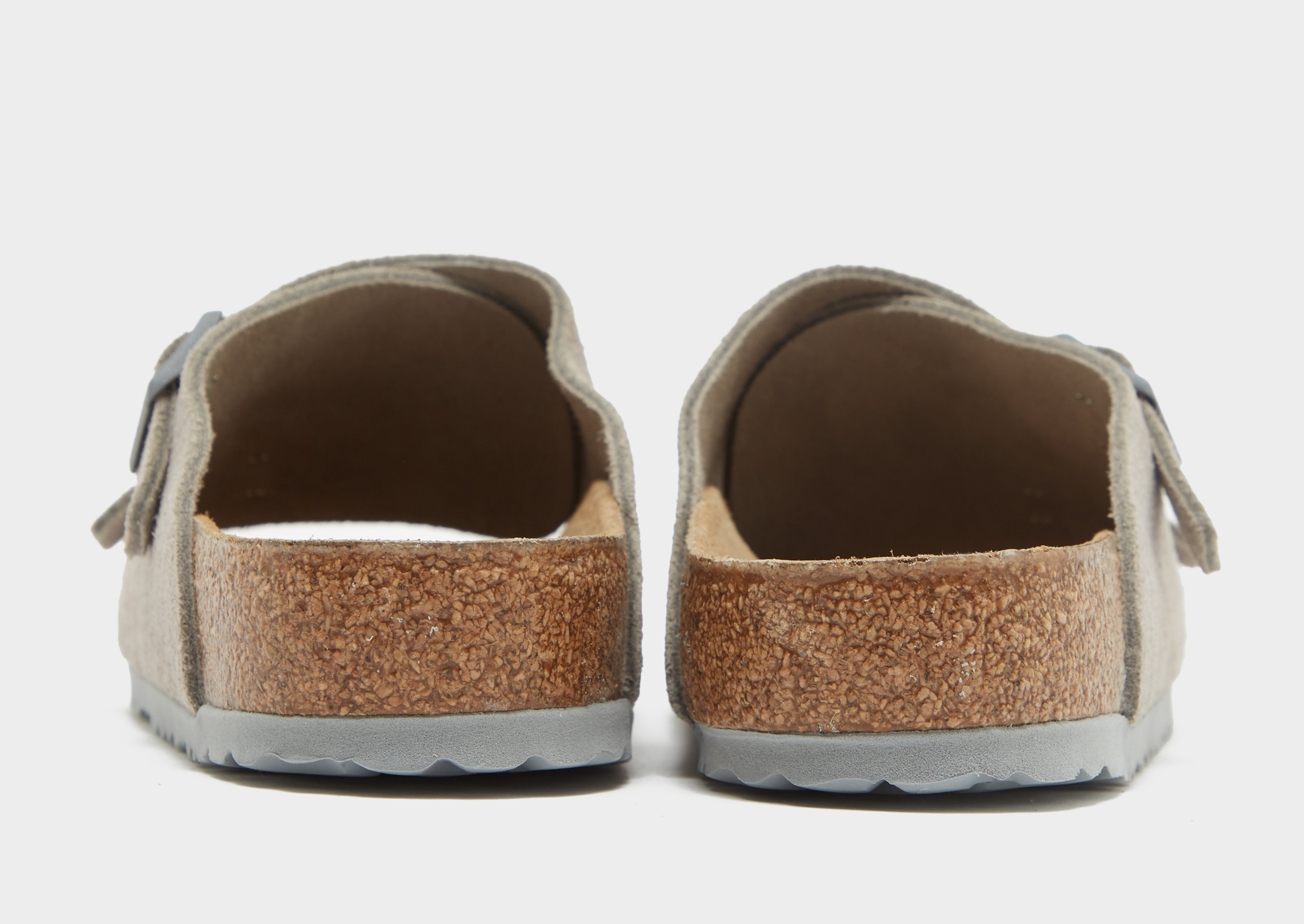 Birkenstock Zurich Femme