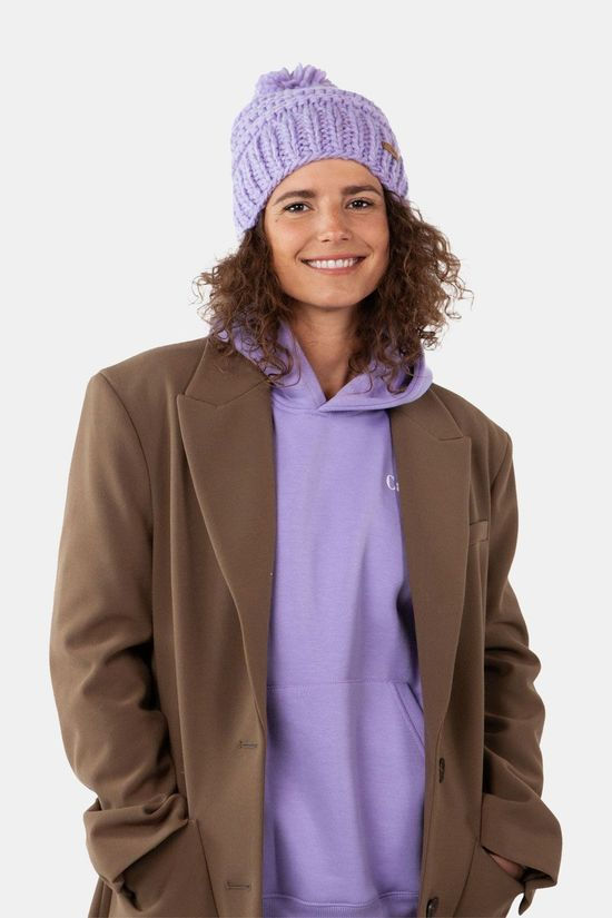 Barts Barts Jasmin Beanie