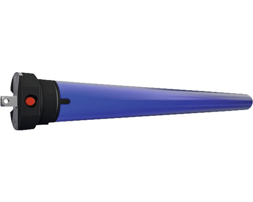 Chamberlain RPD40ER-10 80 kg radiobuismotor