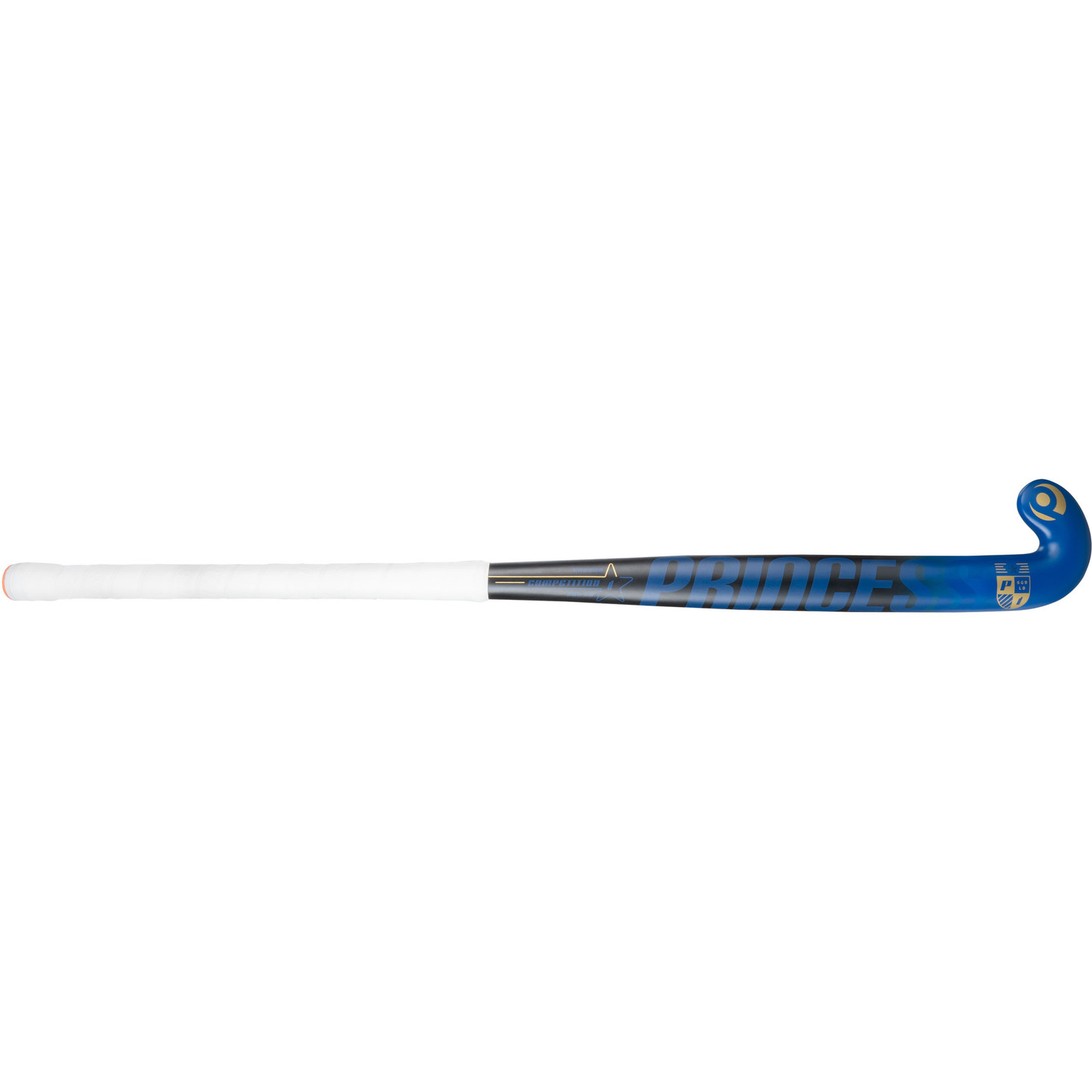 Princess Comp. 1 Star SG9 Lowbow