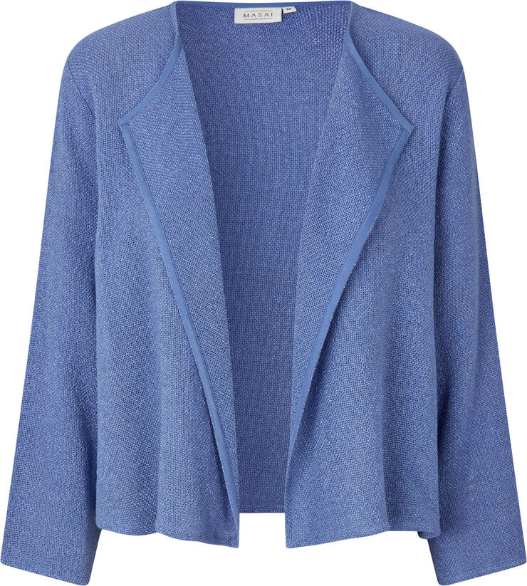Masai Copenhagen MaJulitta Blue