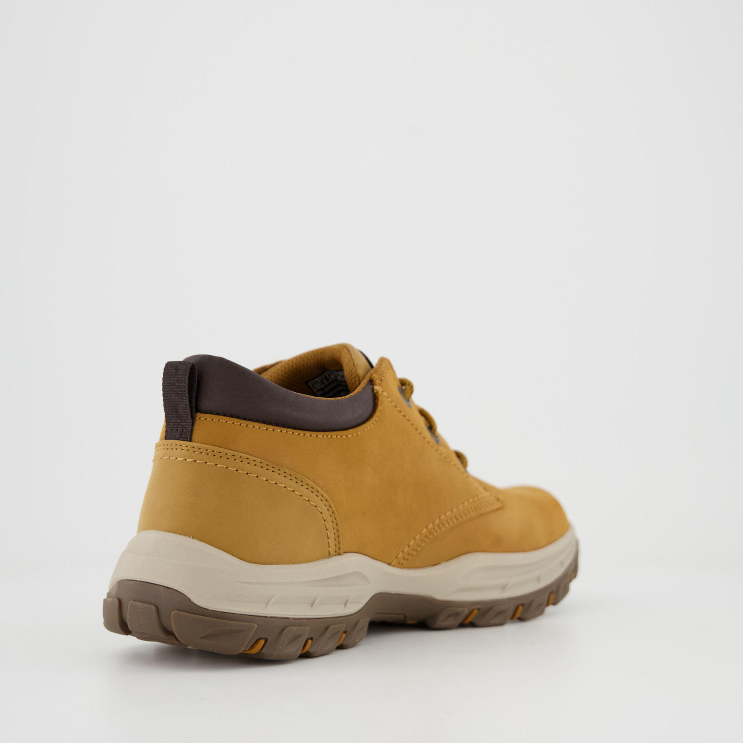 Skechers KNOWLSON-RAMHURST