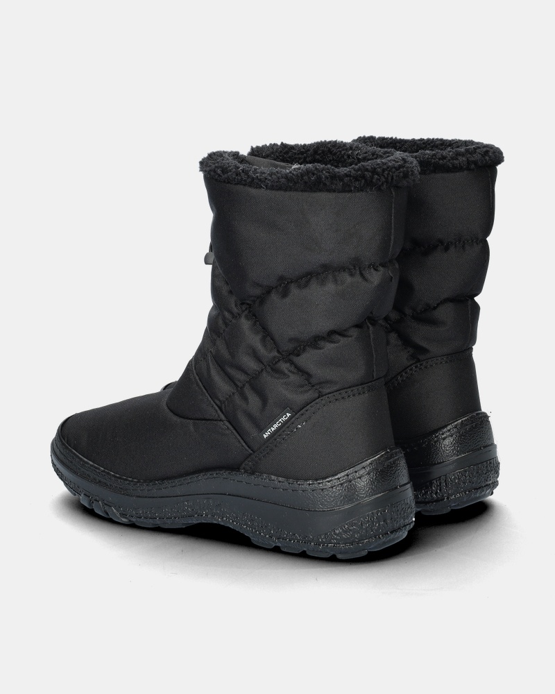 Antarctica Snowboots  - zwart