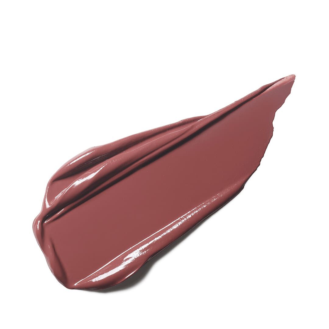 MAC RETRO MATTE LIQUID LIP COLOUR