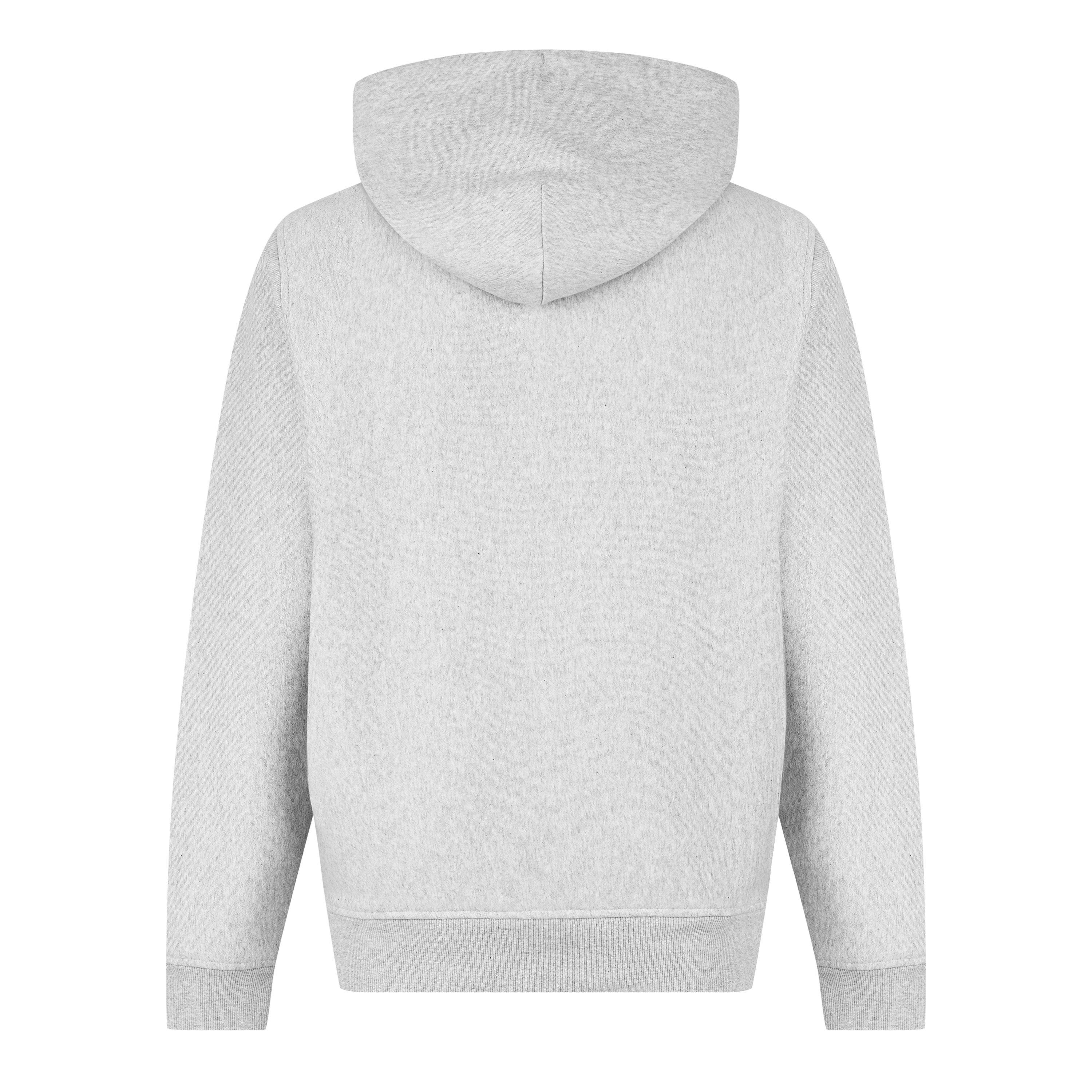 Everlast Choice of Champions OTH Hoodie