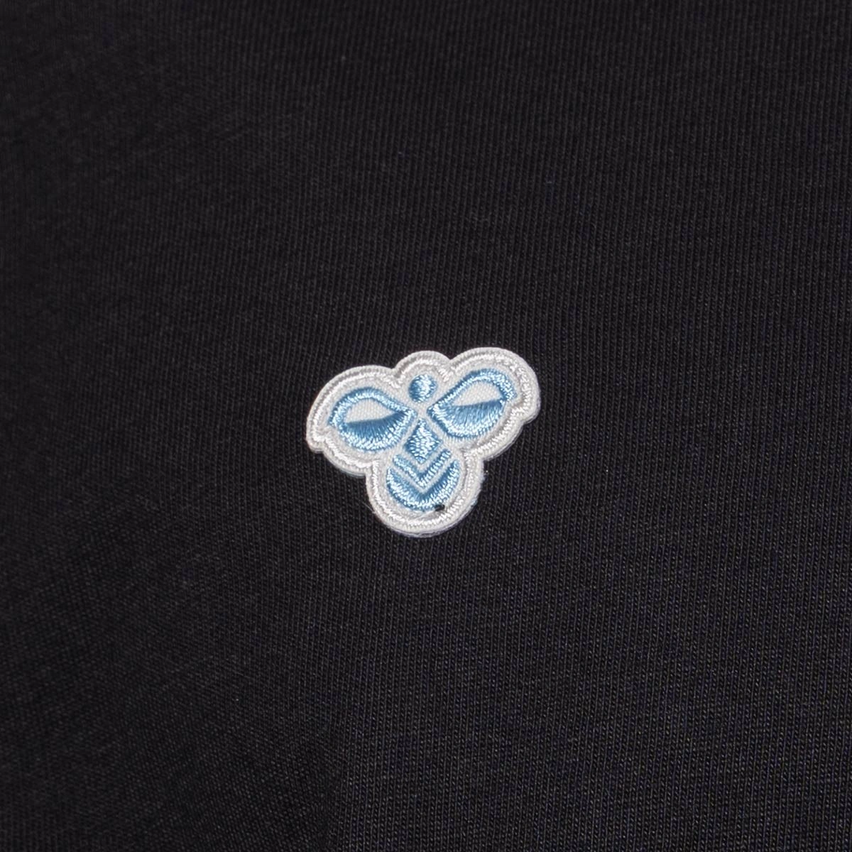 T-Shirt Hummel Celta De Vigo Travel 2025-2026