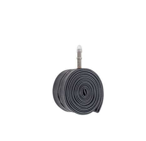 SCHWALBE STANDARD Schlauch  27.5-28