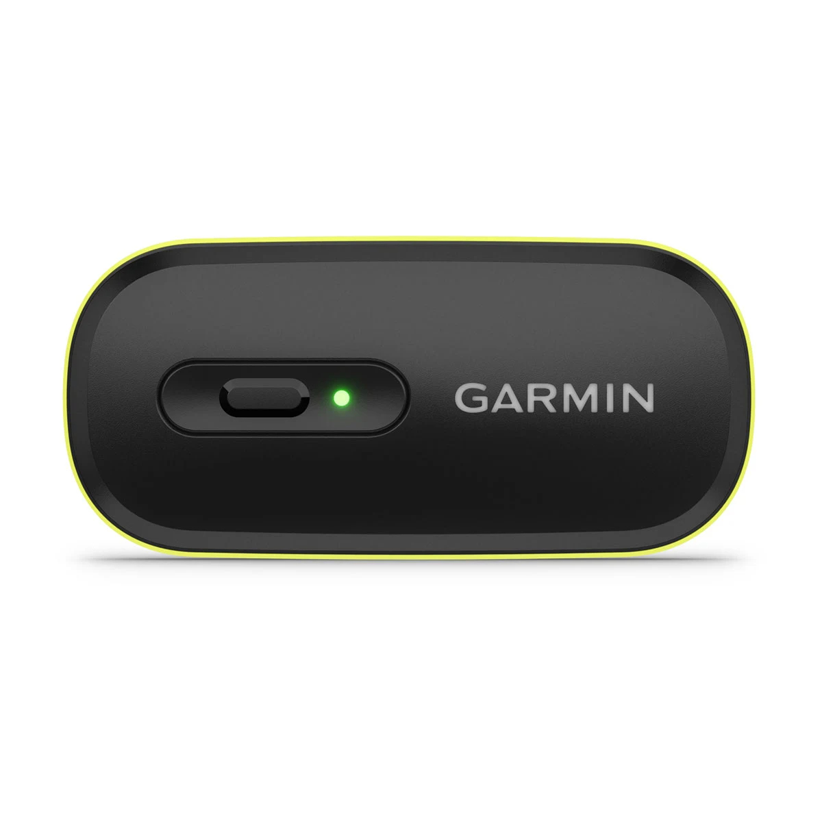 Garmin HRM 600 Black