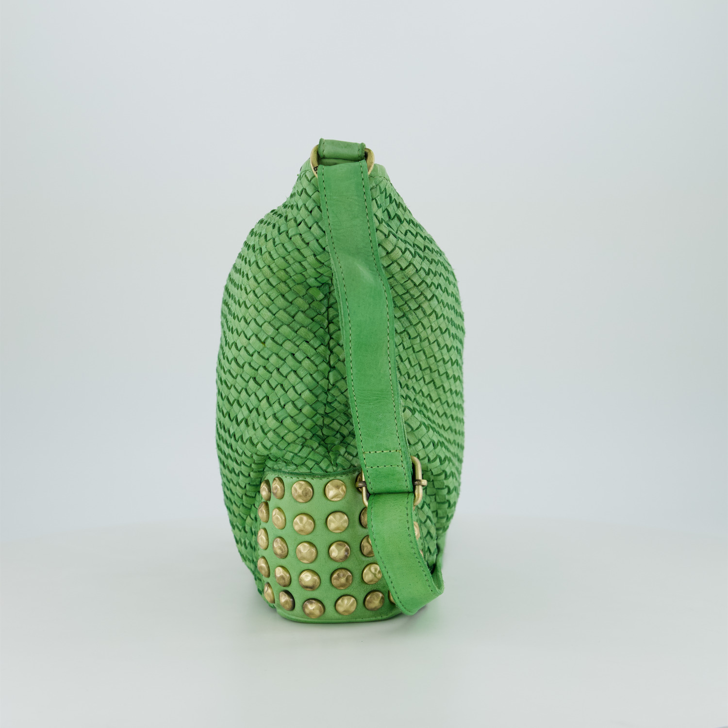 Taschendieb Umhängetaschen