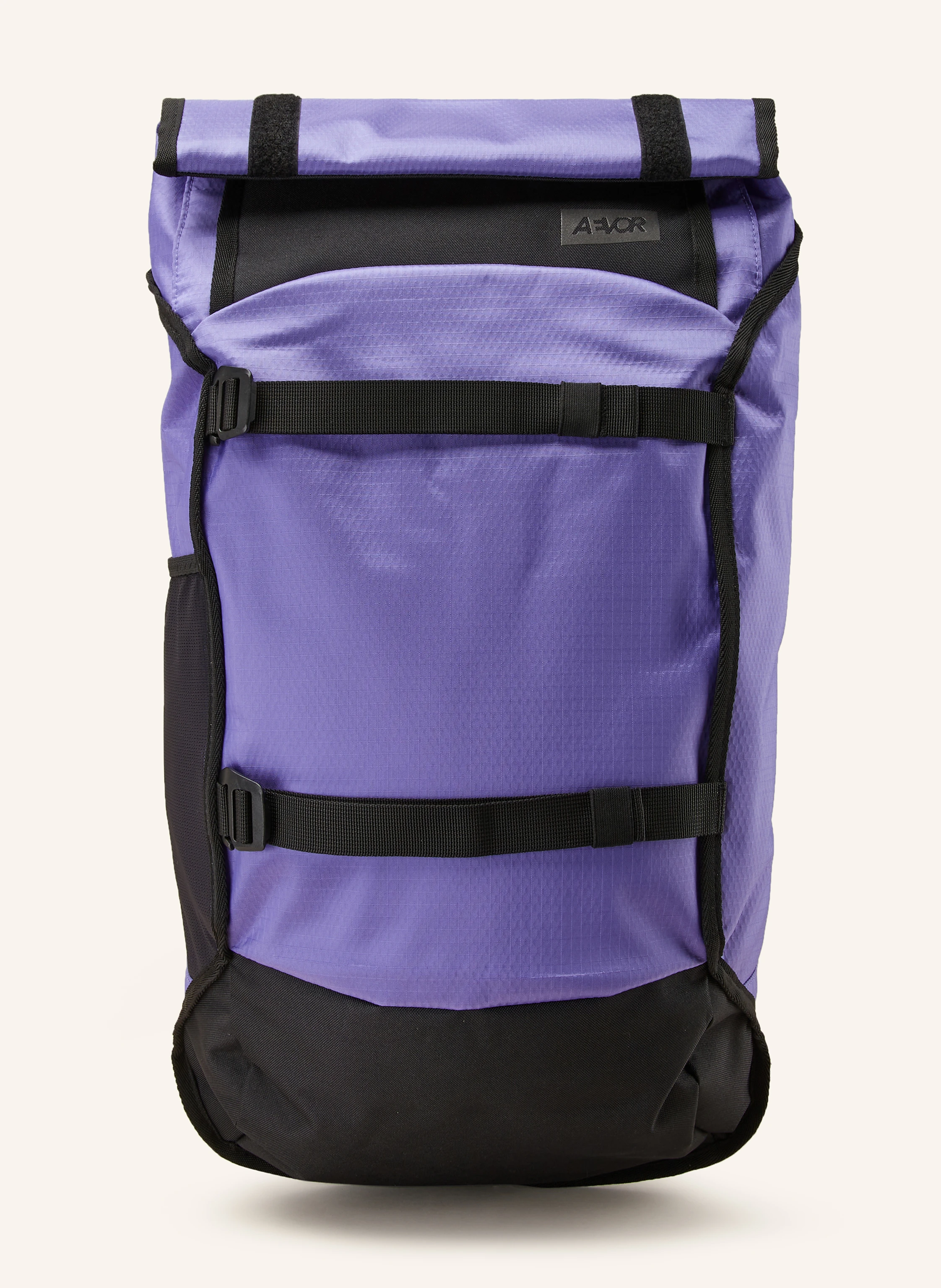 AEVOR Rucksack TRIP PACK 26 l mit Laptop-Fach