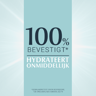 Eucerin Hyaluron-Filler Hydratatie Booster 30ML