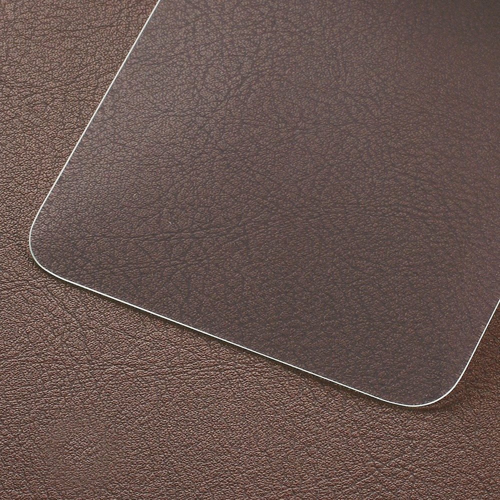 iPhone 11 / iPhone Xr Panzer Glas Display Case Friendly