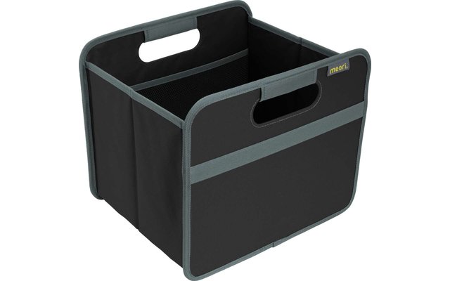 Meori Faltbox Classic Small 15 Liter