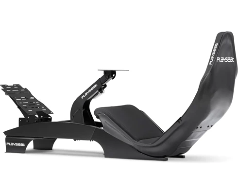 Playseat F1-black