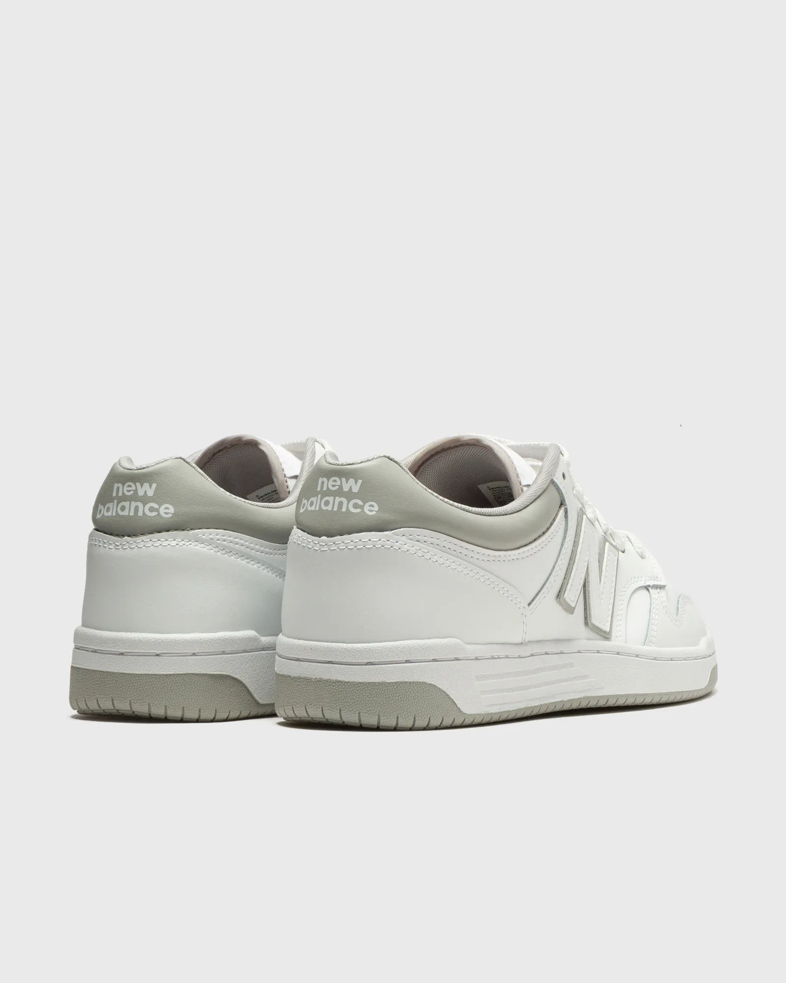 New Balance BB480LV1