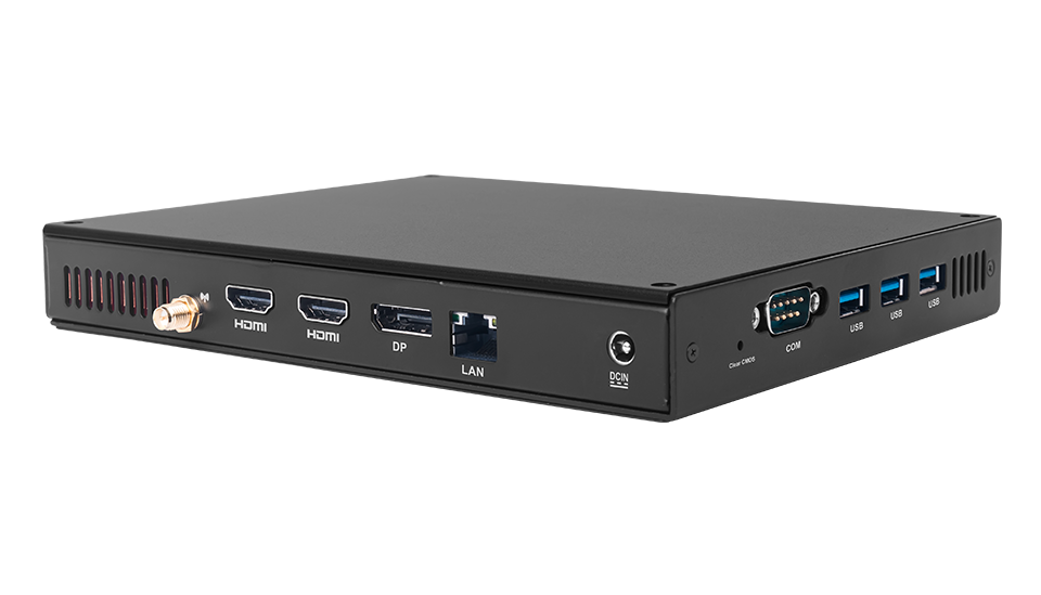 Giada D68