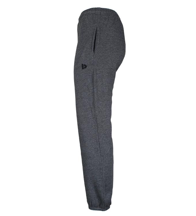 Donnay Joggingbroek met Boord