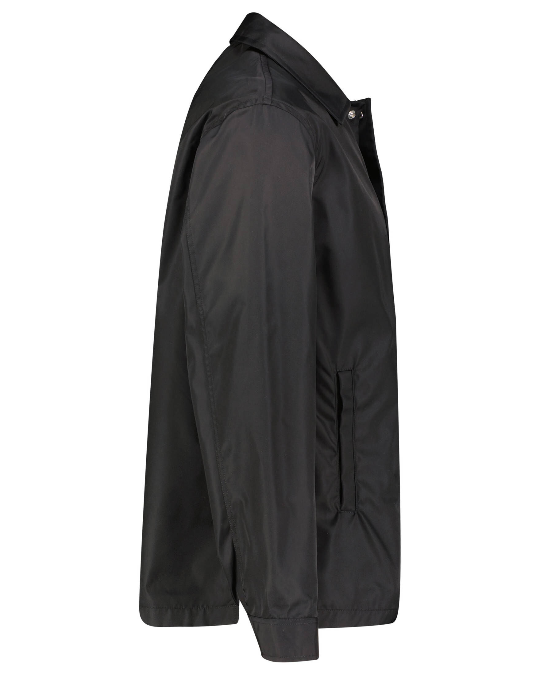 Givenchy| Herren Hemdjacke