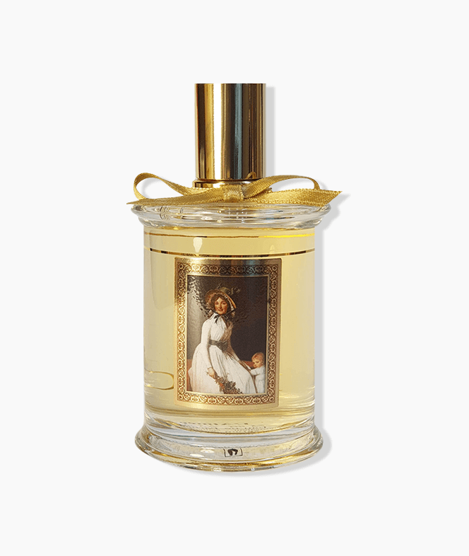 L'aimée MDCI 75 ML