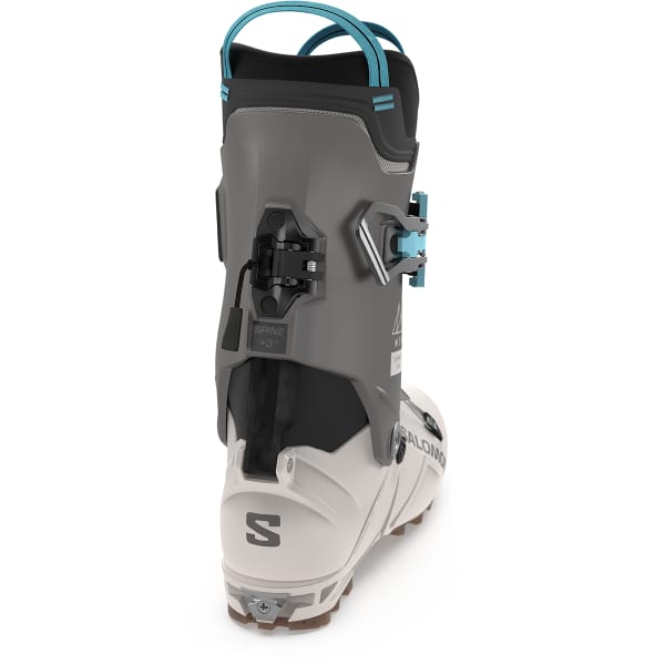 Chaussure ski de randonnée SALOMON MTN SUMMIT PRO W