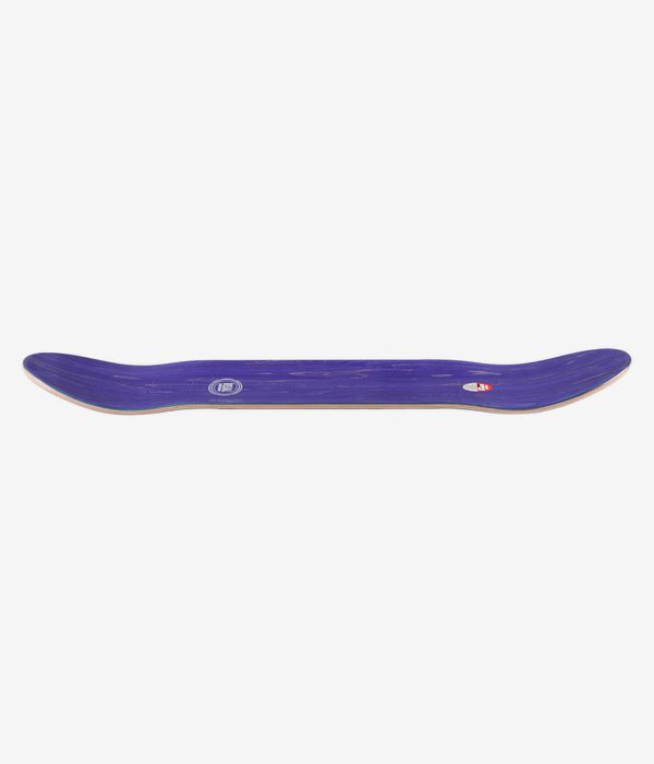 Real Team Classic Oval 8.125